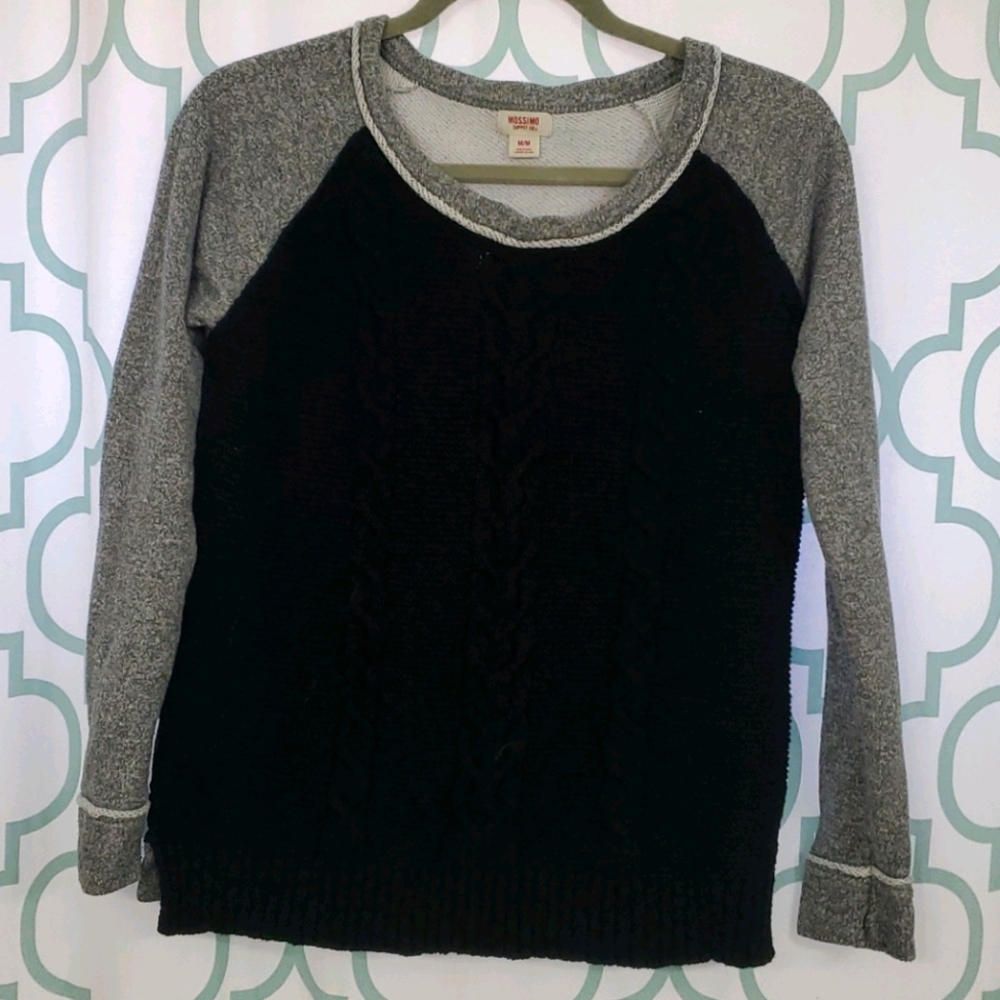 Women's Sweater